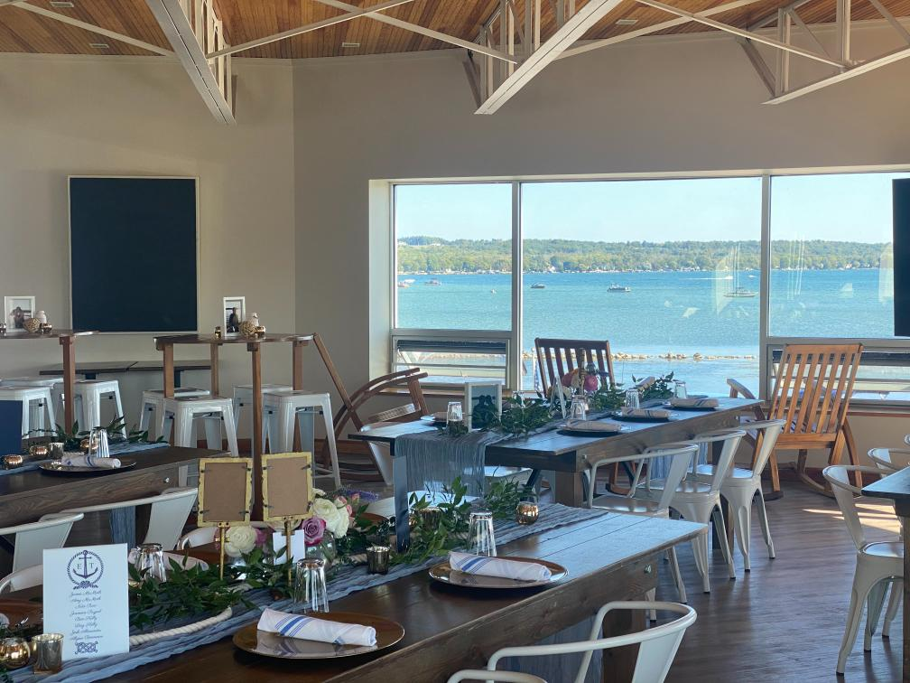 Week of 12/17/25: Trivia Night, Ugly Sweater Party, Winter Solstice Event, & More!