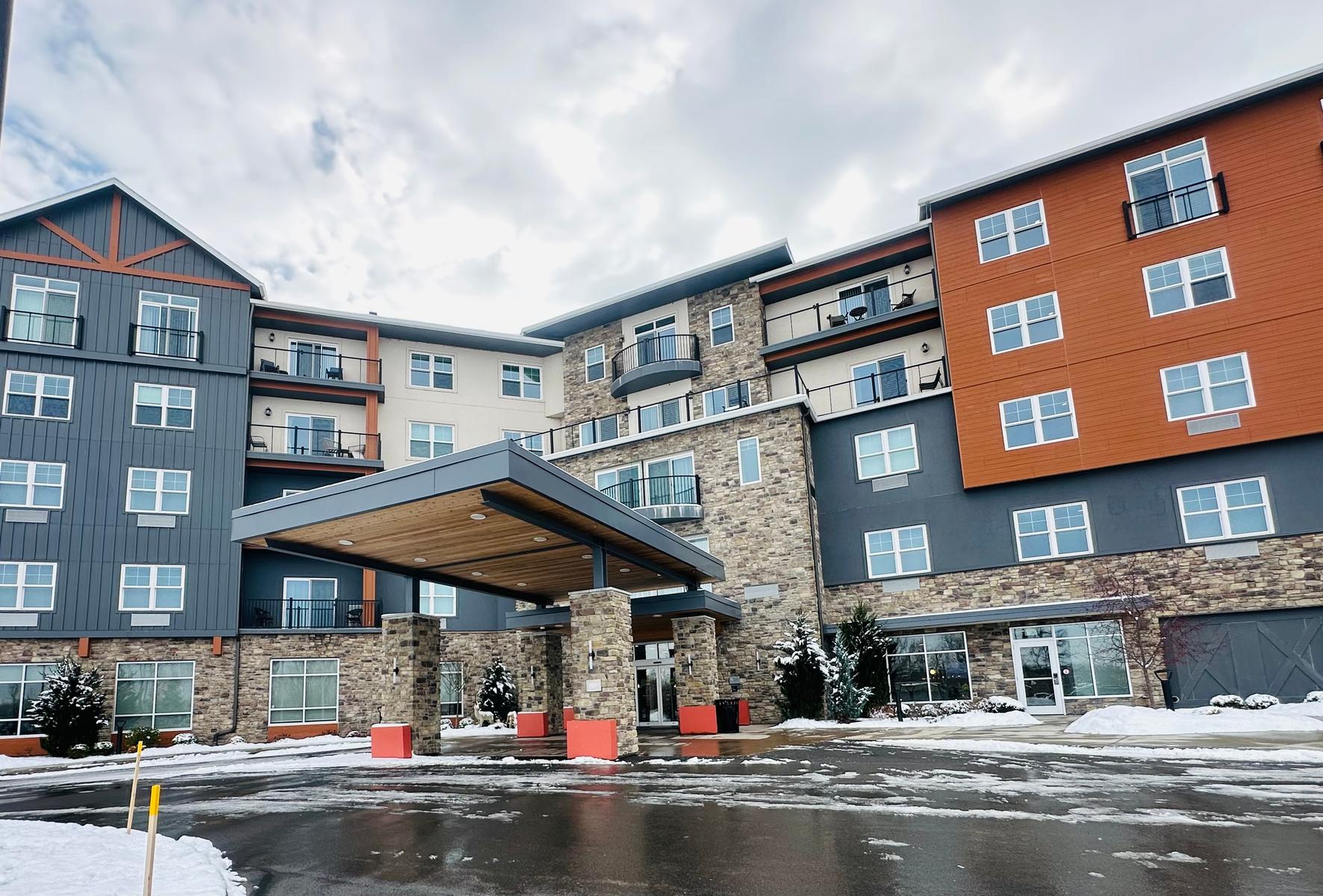 Week of 1/7/2026: Live Music, ChocoVino Festival, Winter Market, & More!