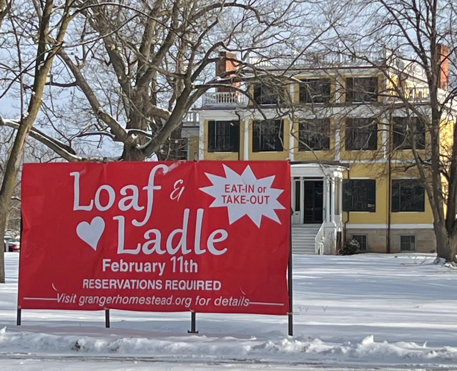 Week of 2/6/26: Wellness Retreat, Sparkling Wine Class, Valentine's Day, & More!