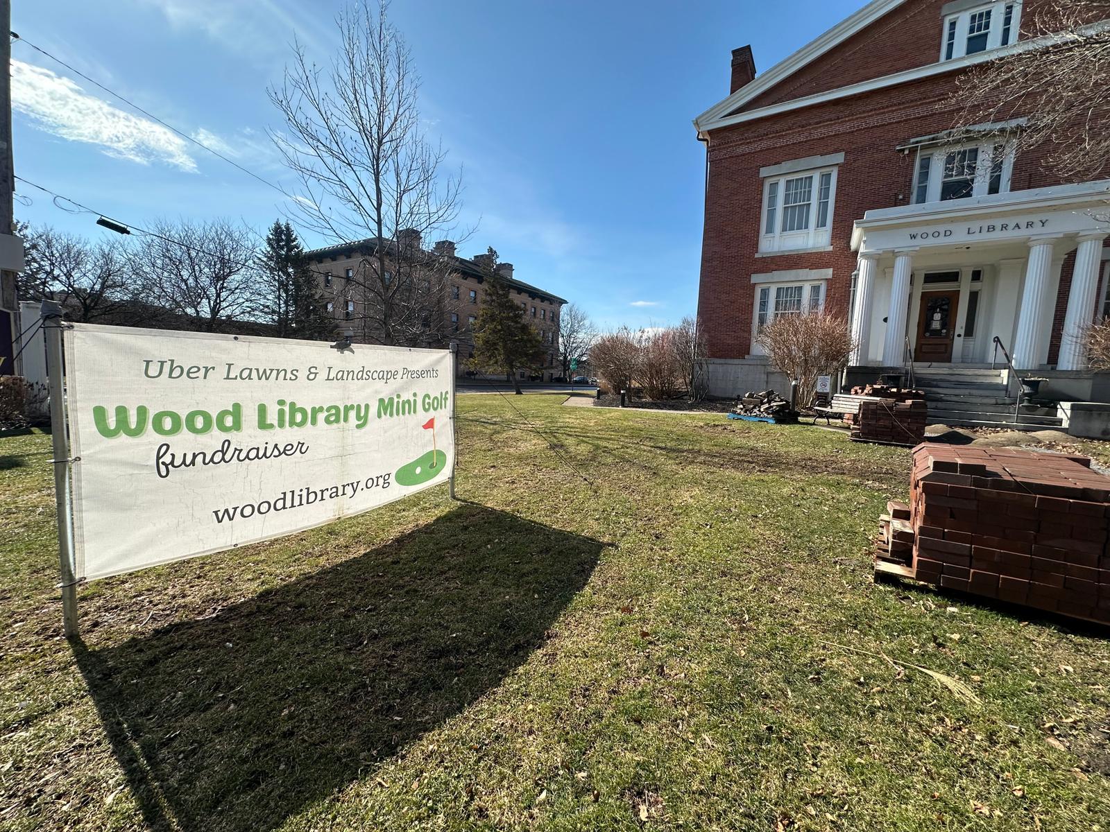 Week of 3/12/26: Live Music at Club Remedy, Sip & Stroll, Trivia, & More!