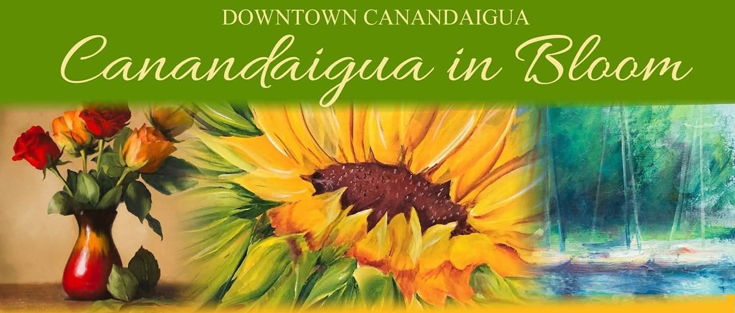 Week of 6/4/26: Sip & Stroll, Dockside Yoga, Taco Tuesday, & More!