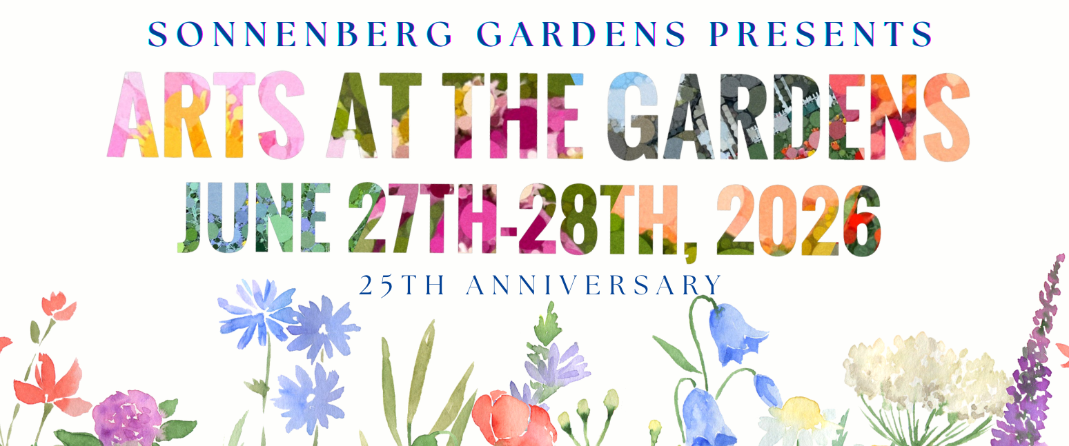 Week of 6/26/26: Mimosa Brunch, Growers Showcase, Pilates, & More!