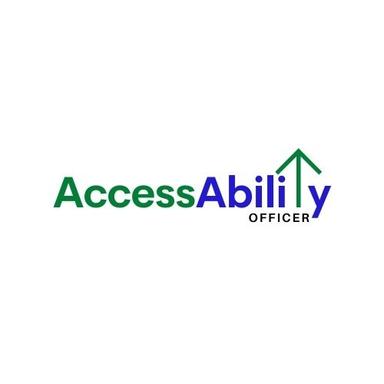 AccessAbility Officer