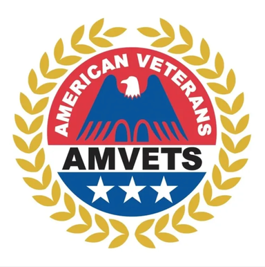 Amvets Post 332