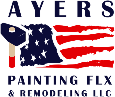 Ayers Painting & Remodeling