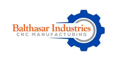 Balthasar Industries