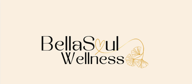 Bella Soul Wellness