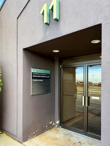 Boylan Code LLP