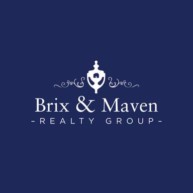 Brix & Maven