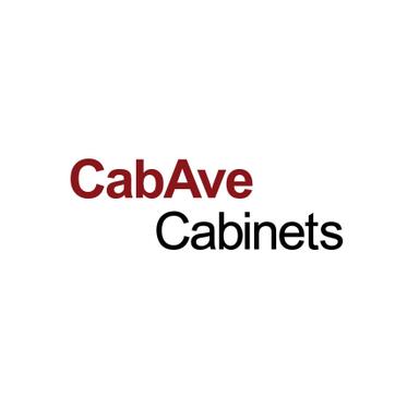 CabAve Cabinets & Kitchens