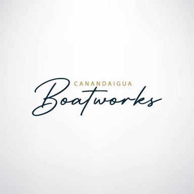 Canandaigua Boatworks