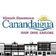 Canandaigua Business Improvement District