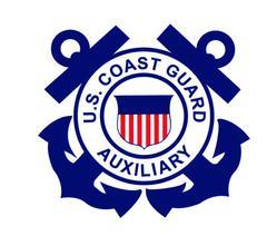 Canandaigua Coast Guard Boating Course