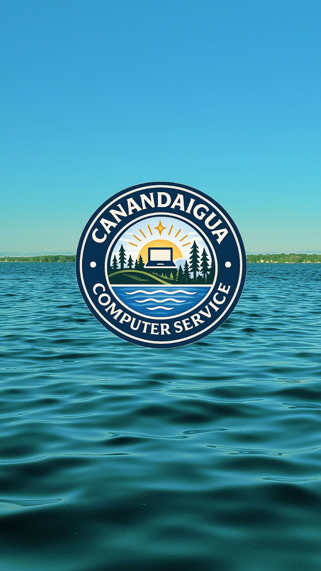 Canandaigua Computer Service
