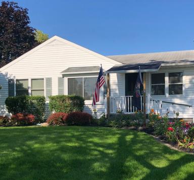 Canandaigua Dentistry