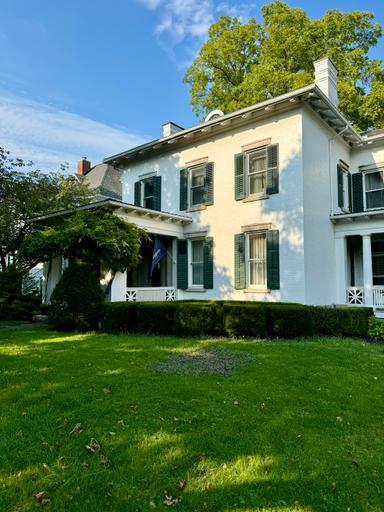 Canandaigua Guesthouse