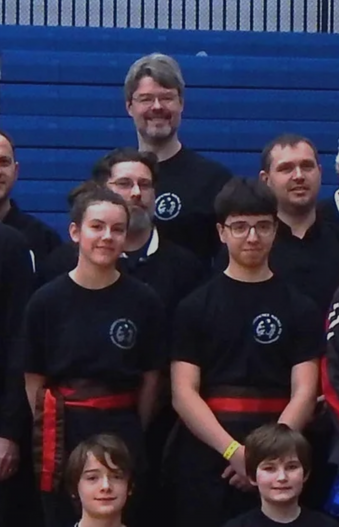 Canandaigua Martial Arts in Canandaigua