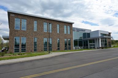 Canandaigua Medical Group