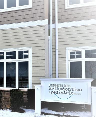Canandaigua Smiles