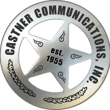Castner Radio Communications