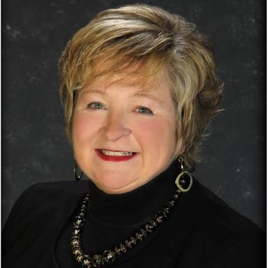 Cathy Shelanskey Team