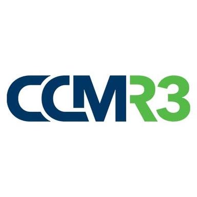 CCMR3