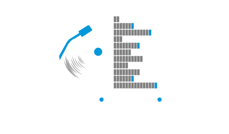 Charismatic Entertainment logo