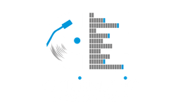 Charismatic Entertainment logo