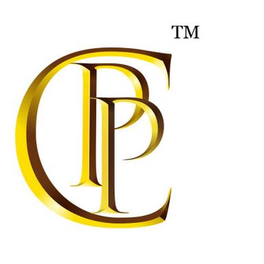 Chosen Place Productions