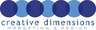 Creative Dimensions Marketing & Design