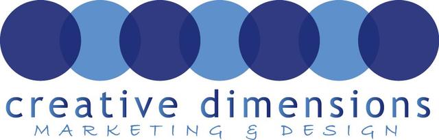 Creative Dimensions Marketing & Design on Canandaigua.com