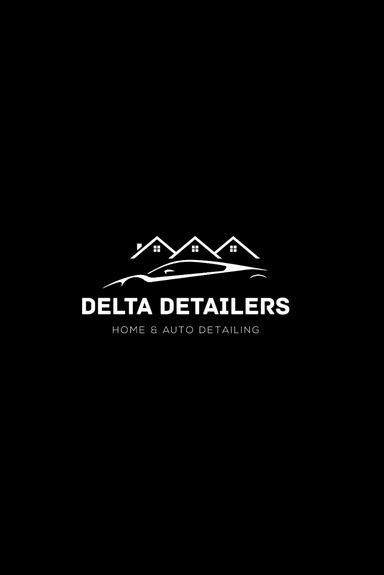 Delta Detailers