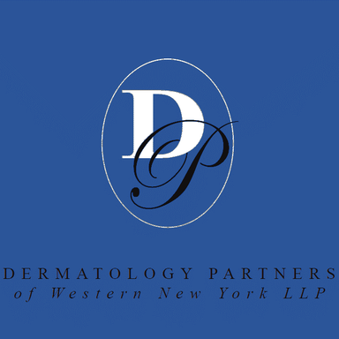 Dermatology Partners of Western NY, LLP