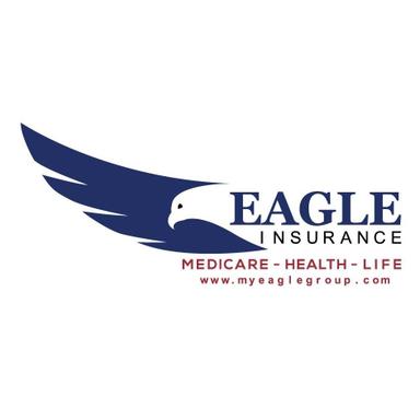 Eagle Insurance