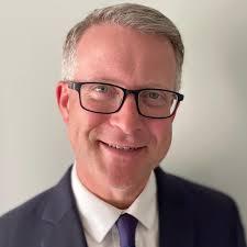 Edward Jones - Financial Advisor: Brent J Ascroft, AAMS™