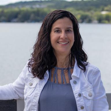 Enhanced Weight Loss & Wellness with Dr. Ann