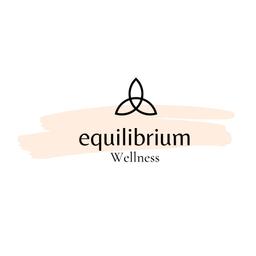 Equilibrium Wellness logo