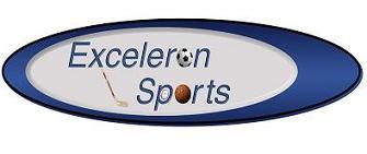 Exceleron Sports & Custom Apparel