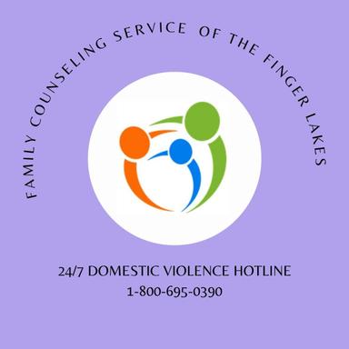 Family Counseling Service of the Finger Lakes