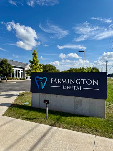 Farmington Dental
