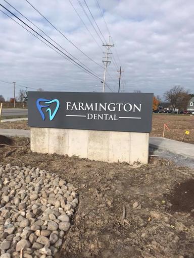 Farmington Dental