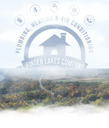 Finger Lakes Comfort