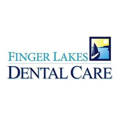Finger Lakes Dental