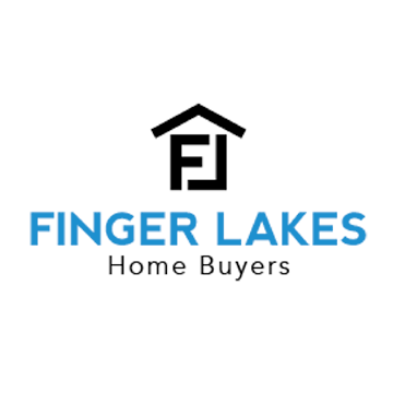 Finger Lakes Home Buyers
