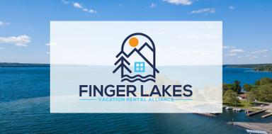 Finger Lakes Vacation Rental Alliance