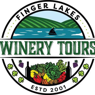 Finger Lakes Winery Tours