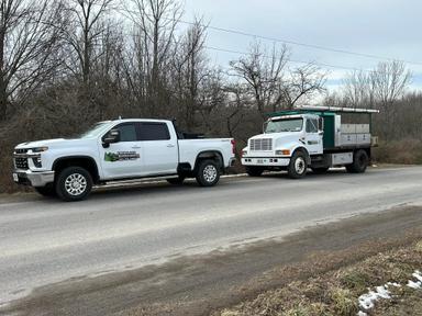 Fingerlakes Environmental