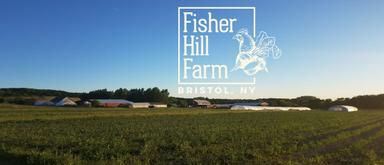 Fisher Hill Farm