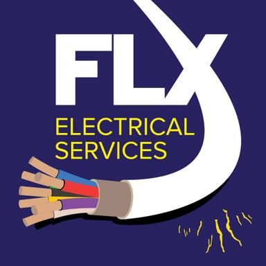 FLX Electrical Services