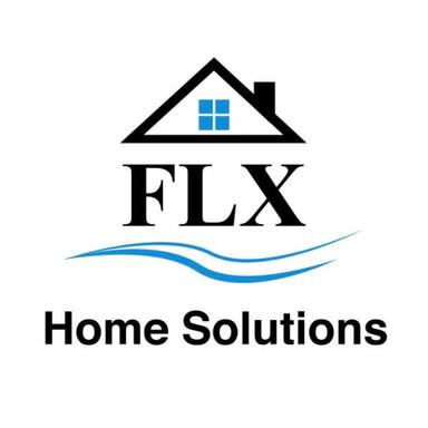 FLX Home Solutions